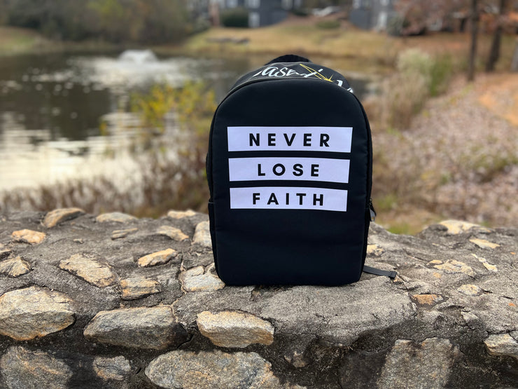 faith based backpacks