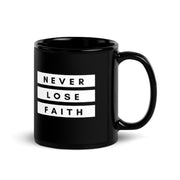 faith based mugs