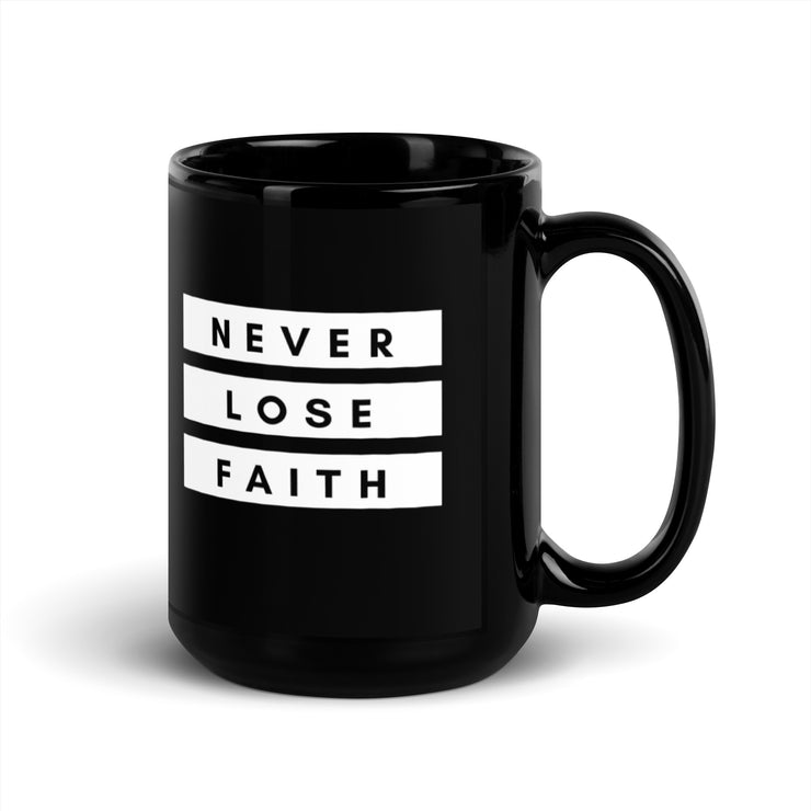 faith based christian mugs