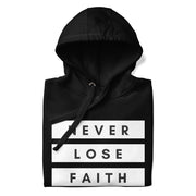 faith based christian hoodies
